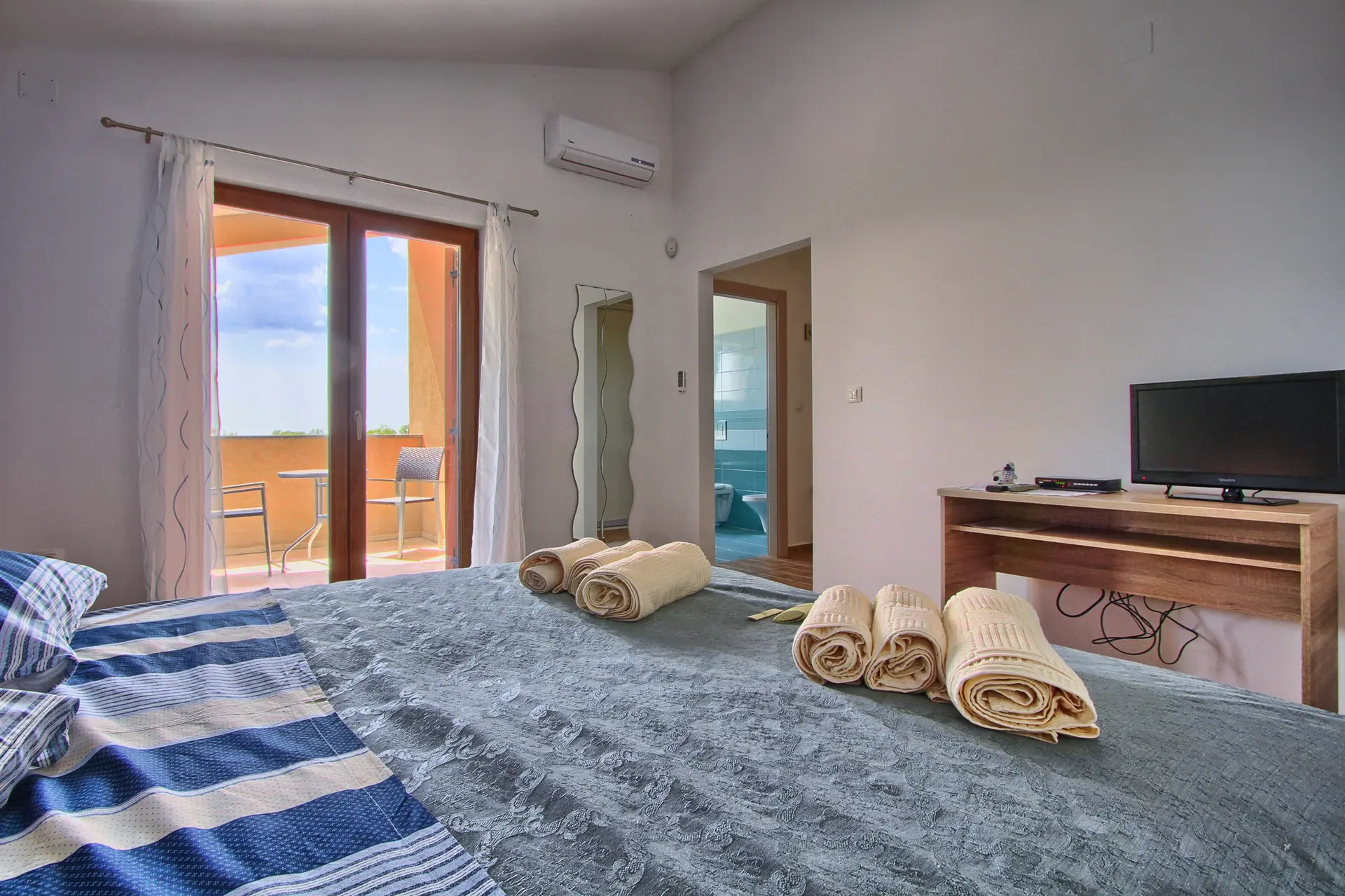 Listing Ad Image